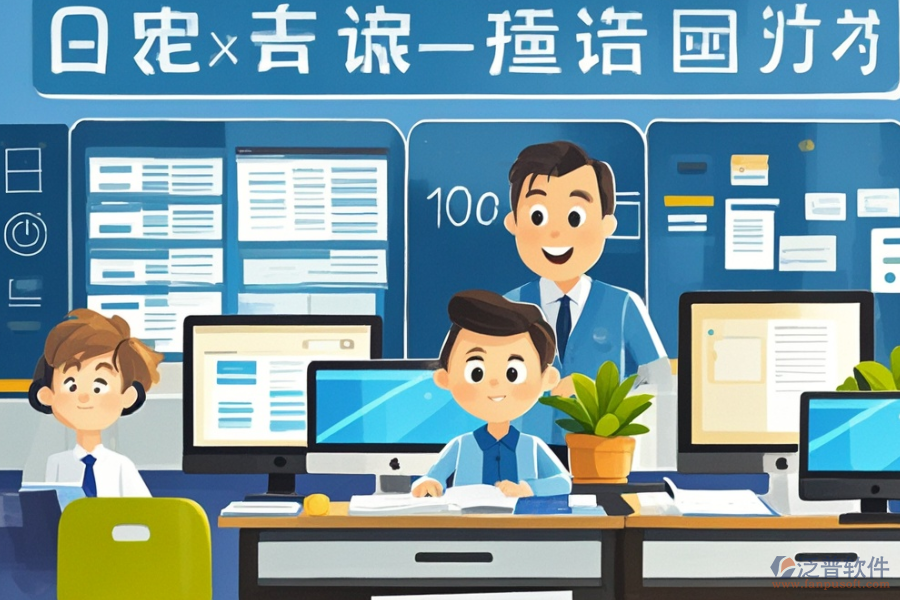 哪個(gè)政府OA系統(tǒng)介紹最實(shí)用及求購前應(yīng)了解哪些信息？