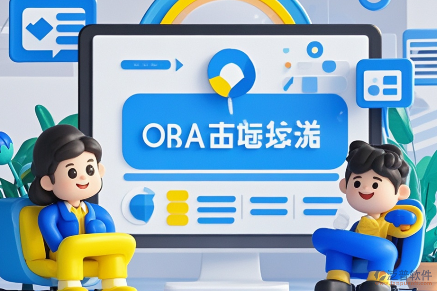 辦公室流程管理軟件定制費(fèi)用及二次開發(fā)價格詳解?