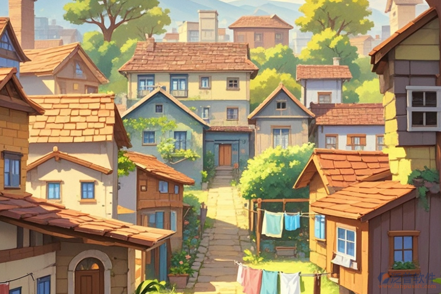 供應(yīng)鏈ERP(OA)管理系統(tǒng)哪個好用且大概需要多少錢？