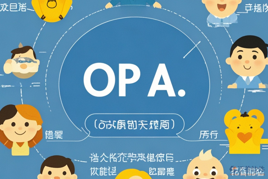 OA網(wǎng)上辦公系統(tǒng)優(yōu)缺點(diǎn)及特性概覽？