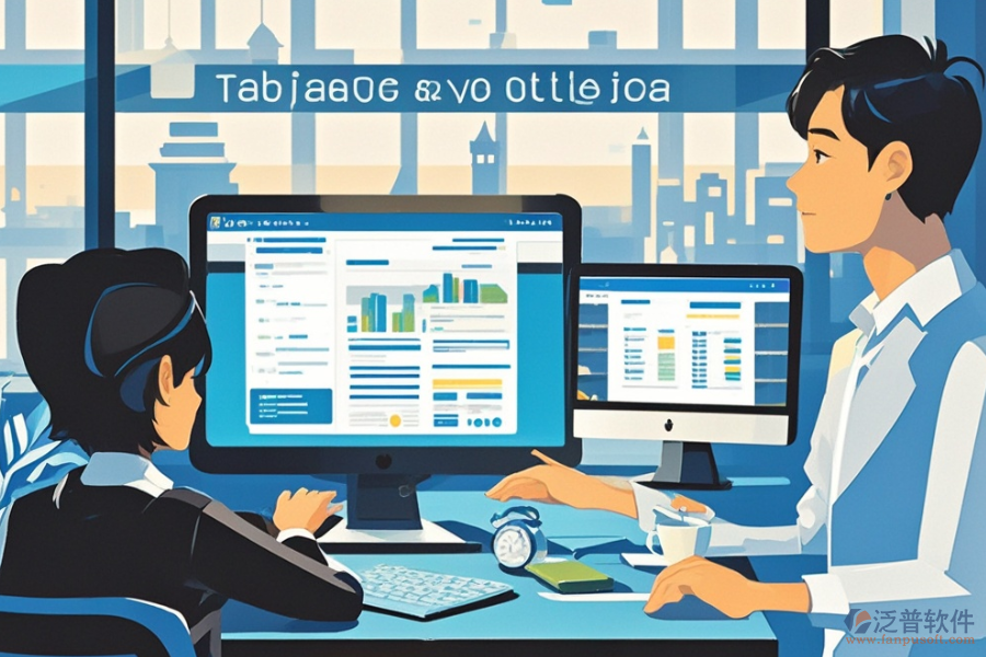 電子辦公管理系統(tǒng)定制費(fèi)用與二次開發(fā)預(yù)算？