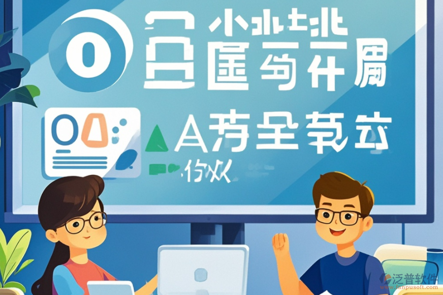 小型OA系統(tǒng)公司培訓(xùn)效果如何？有哪些知名品牌？