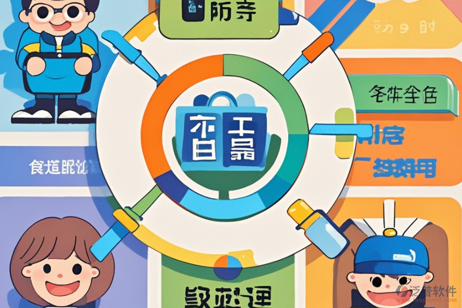 商務(wù)協(xié)同平臺(tái)選哪個(gè)?選型要點(diǎn)與購(gòu)買(mǎi)方法?