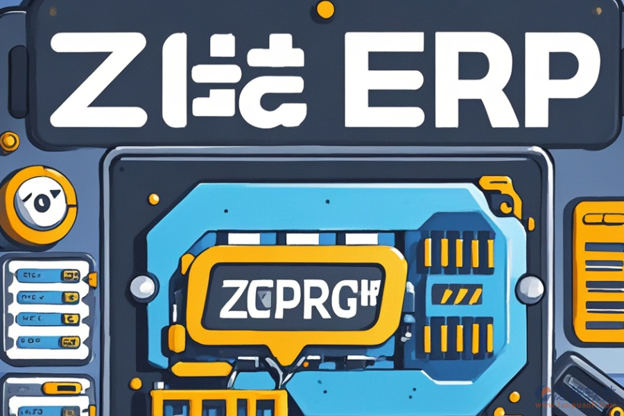 化工廠ERP系統(tǒng)有何優(yōu)勢與特點？