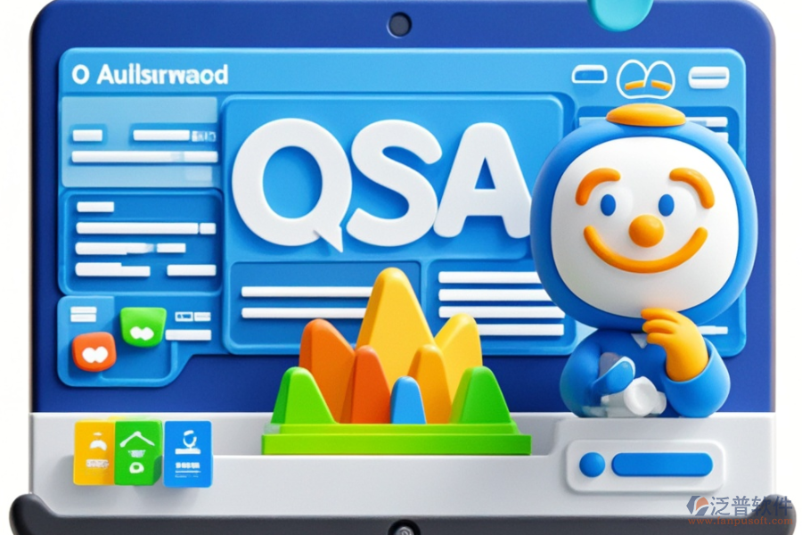 企業(yè)OA辦公管理系統(tǒng)開發(fā)，優(yōu)選品牌有哪些？