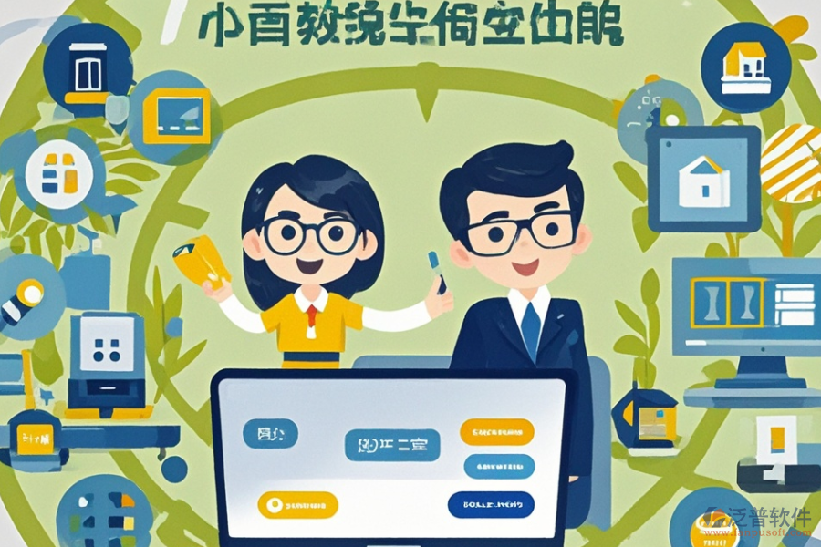 企業(yè)信息化辦公系統(tǒng)的三大優(yōu)勢及產(chǎn)品特征是什么？