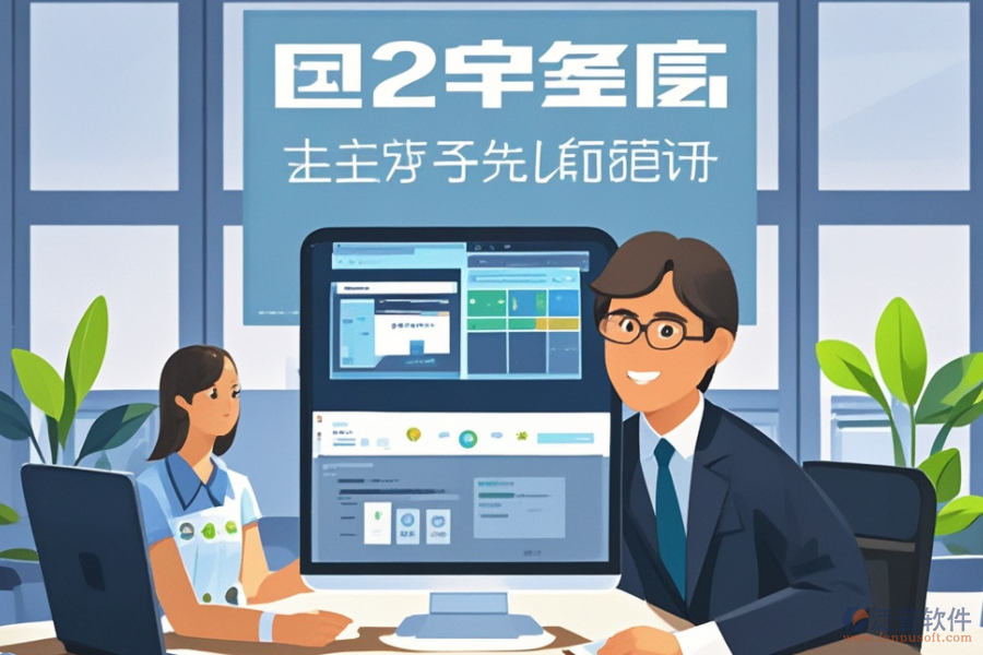 中小型企業(yè)OA軟件培訓(xùn)效果如何？優(yōu)選品牌推薦？