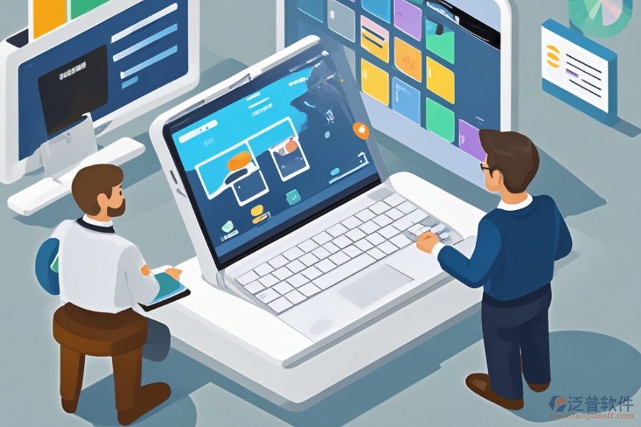 智能移動(dòng)辦公軟件使用便捷嗎？哪個(gè)品牌用戶評價(jià)高？