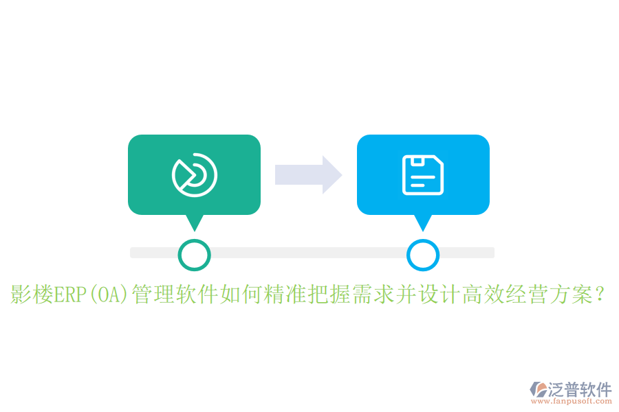 影樓ERP(OA)管理軟件如何精準(zhǔn)把握需求并設(shè)計(jì)高效經(jīng)營(yíng)方案？