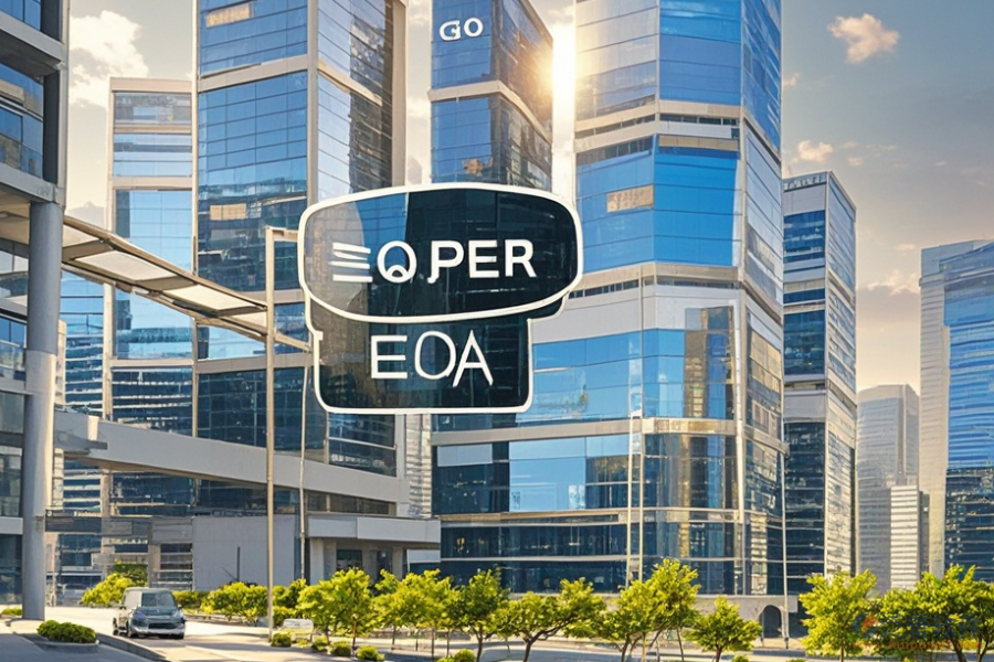 物流信息軟件公司有哪些？主要功能是什么？