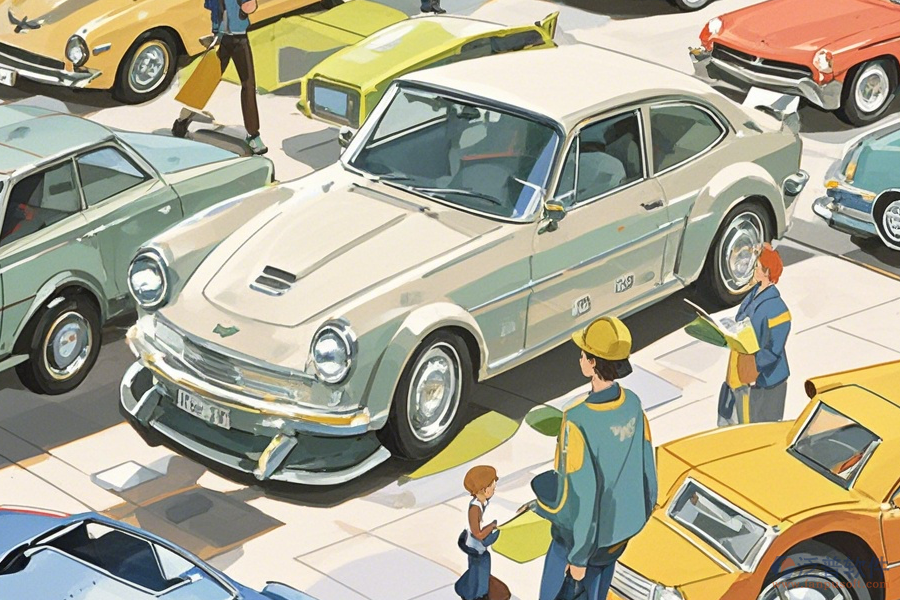 4S店推薦ERP(OA)系統(tǒng)哪個(gè)好以及費(fèi)用是多少？