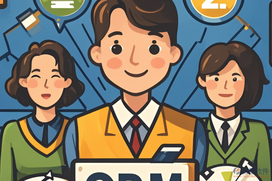 餐飲<a href=http://m.napavibes.com/fanpupm/gysgl/ target=_blank class=infotextkey>供應(yīng)商</a>管理系統(tǒng)需求洞察與報(bào)價(jià)方案如何？