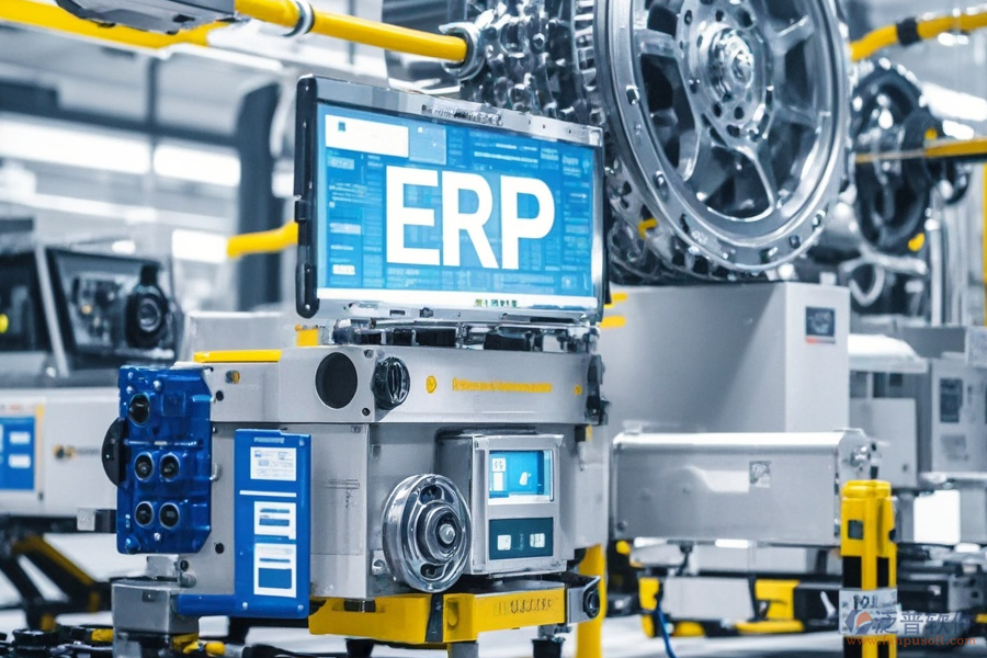 汽車配件ERP(OA)管理系統(tǒng)市場調(diào)查與個性化實施策略？