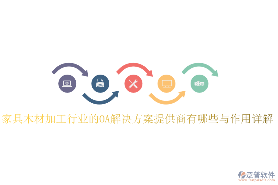  家具木材加工行業(yè)的OA解決方案提供商有哪些與作用詳解