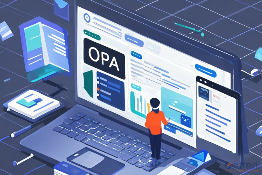 政府OA系統(tǒng)價(jià)格與質(zhì)量如何平衡，選購(gòu)策略是什么？