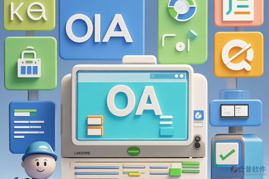 哪款OA辦公設(shè)備性能卓越且功能模塊實(shí)用？?jī)r(jià)格如何？