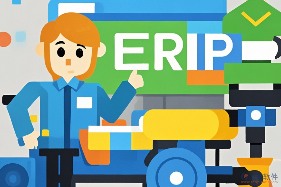 頂尖生產(chǎn)制造ERP系統(tǒng)，開(kāi)發(fā)成本是多少？