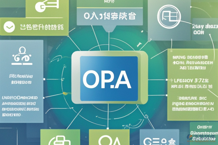 OA系統(tǒng)研發(fā)哪家強(qiáng)？求購(gòu)高效系統(tǒng)的秘訣是什么？