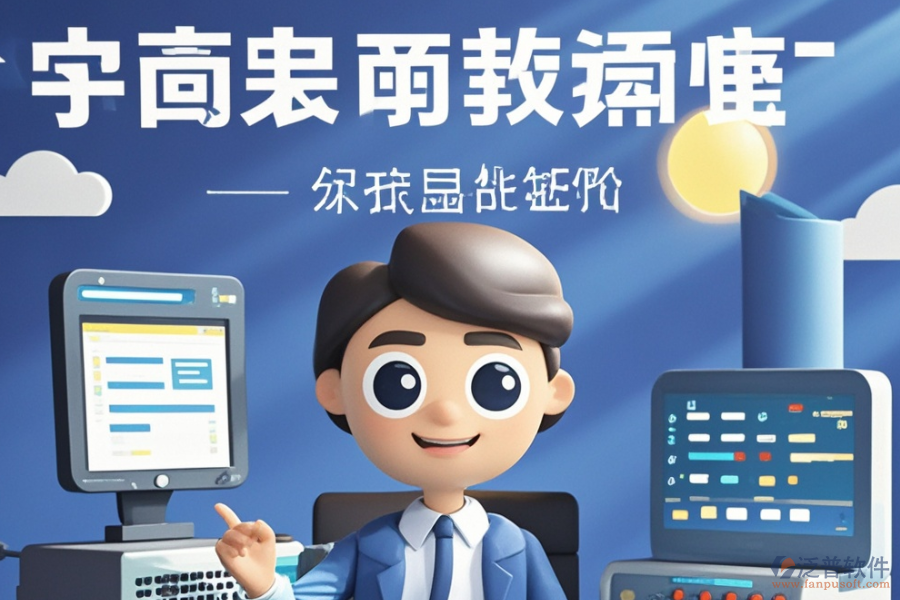 企業(yè)通信管理系統(tǒng)哪些值得推薦及價格是多少？