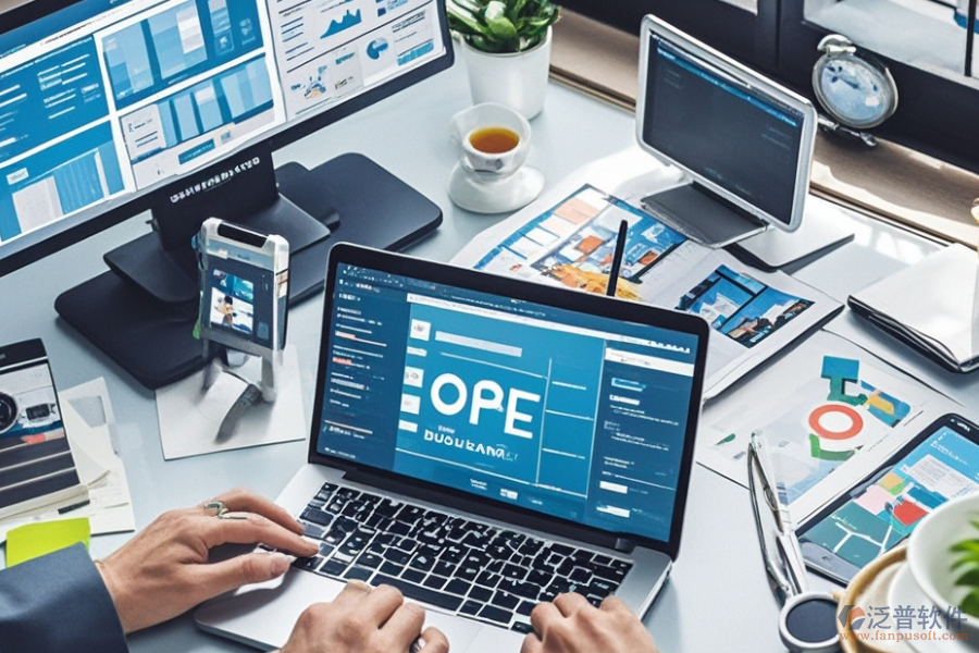 房地產(chǎn)OA系統(tǒng)公司提供的服務(wù)及為企業(yè)帶來(lái)的優(yōu)勢(shì)？