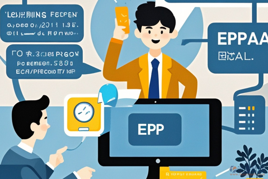 ERP(OA)企業(yè)模擬管理系統(tǒng)功能需求與經(jīng)營方案如何融合？