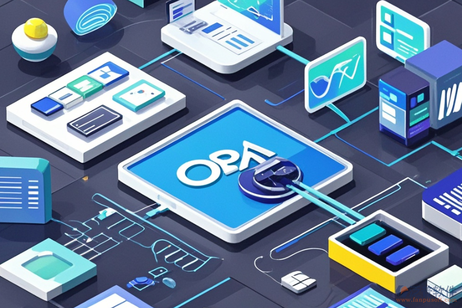 <a href=http://m.napavibes.com/oa/ target=_blank class=infotextkey>辦公OA系統(tǒng)</a>功能選型建議，主要模塊如何提升工作效率？