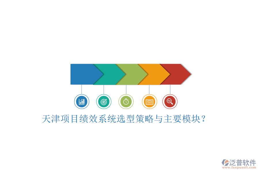 天津項目績效系統(tǒng)選型策略與主要模塊？