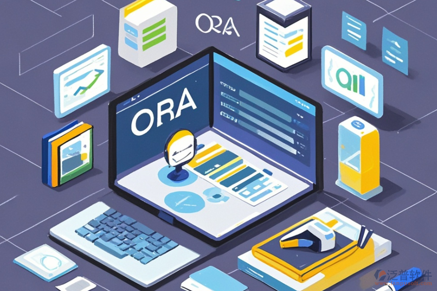 郵政OA系統(tǒng)有哪些顯著優(yōu)點及獨特功能？