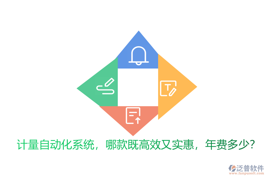 計量自動化系統(tǒng)，哪款既高效又實惠，年費多少？