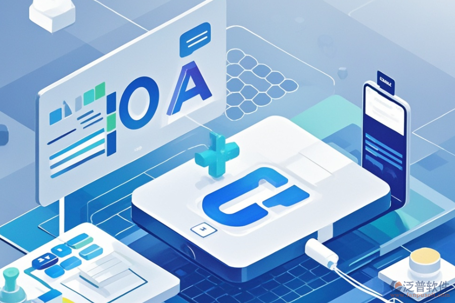 醫(yī)藥辦公首選哪款OA系統(tǒng)，購買預(yù)算是多少？