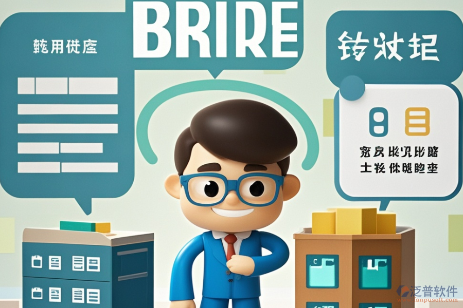 房地產(chǎn)文檔管理系統(tǒng)的含義、功能及帶來的好處有哪些？