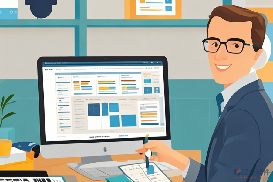 辦公管理軟件定制預算與<a href=http://m.napavibes.com/Implementation/kaifa/ target=_blank class=infotextkey>二次開發(fā)</a>費用？