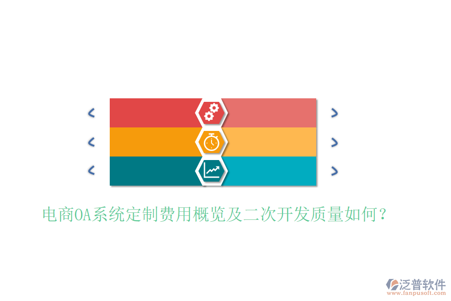  電商OA系統(tǒng)定制費(fèi)用概覽及二次開發(fā)質(zhì)量如何？