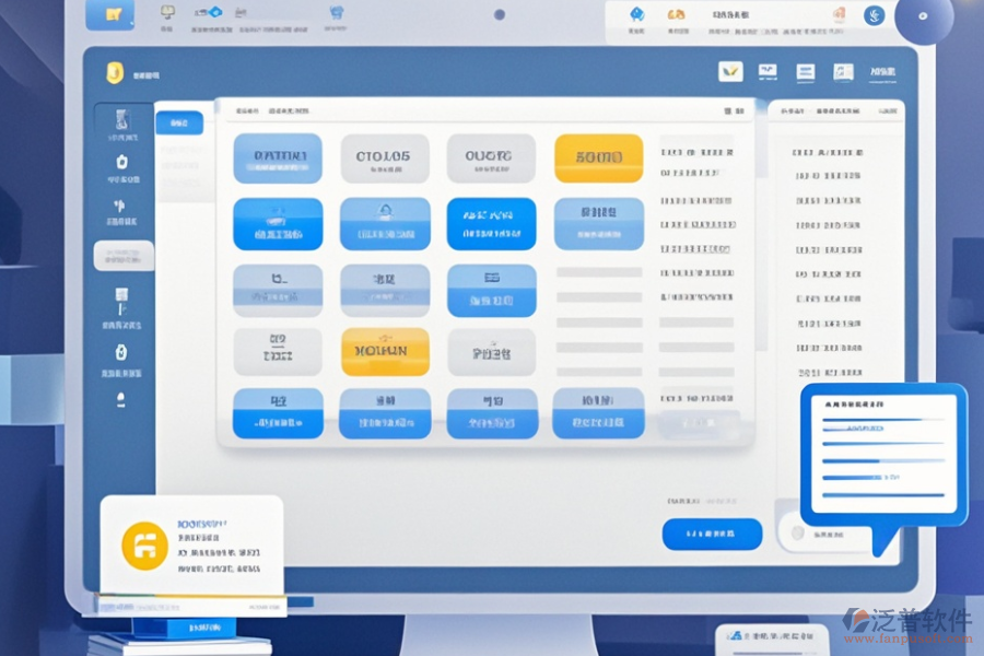 進(jìn)銷存商務(wù)軟件好用且費(fèi)用不高的有那些？預(yù)算需要多少？