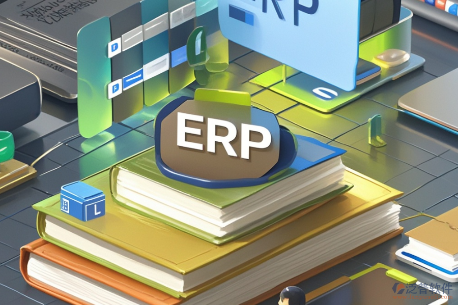 哪些出版社ERP管理系統(tǒng)最好用且價格合理？