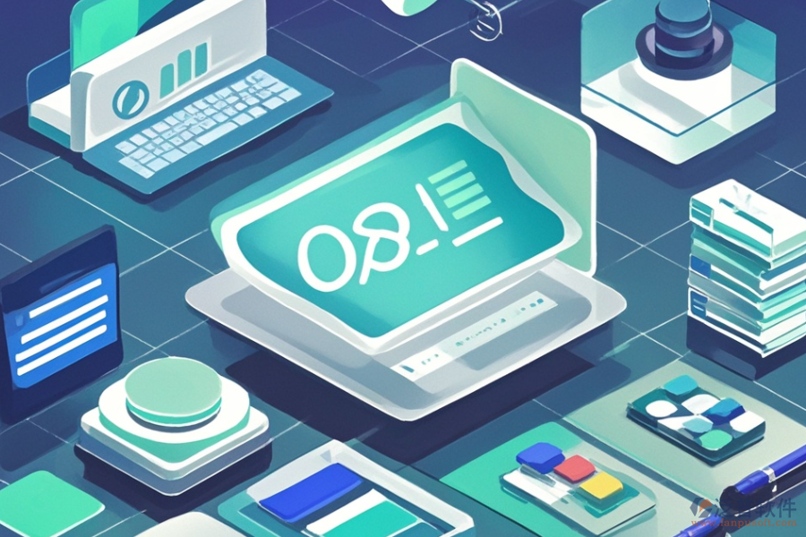 OA系統(tǒng)教程選型要點(diǎn)及功能清單全覽?