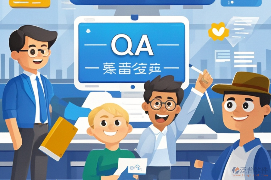 政府OA系統(tǒng)介紹，哪款最好用且性?xún)r(jià)比高？