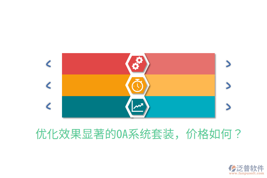  優(yōu)化效果顯著的OA系統(tǒng)套裝，價格如何？