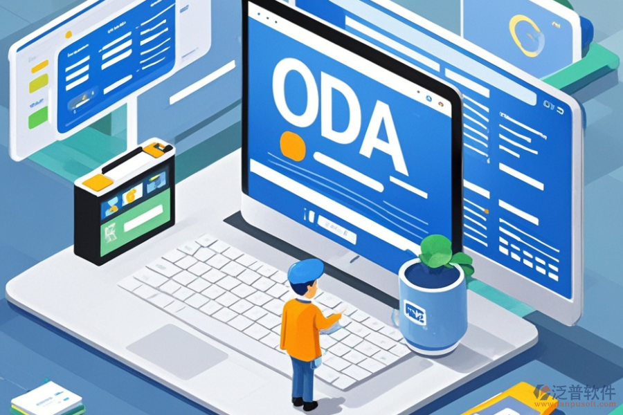 實(shí)用醫(yī)療OA管理系統(tǒng)及明智選購(gòu)方法是什么？