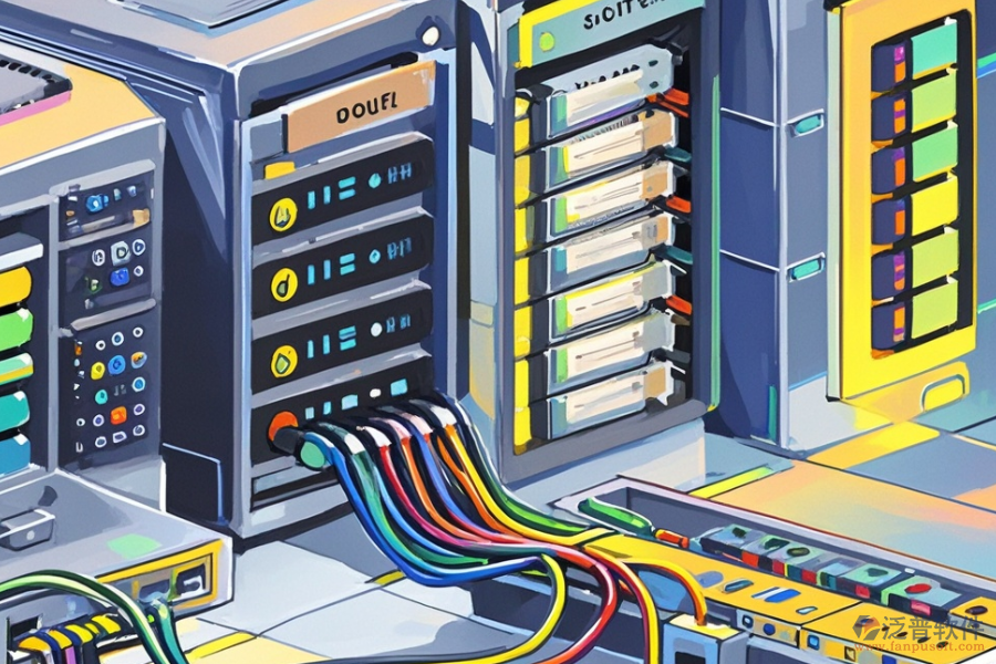 ERP(OA)客服管理系統(tǒng)的核心優(yōu)勢(shì)及帶來的好處有哪些？