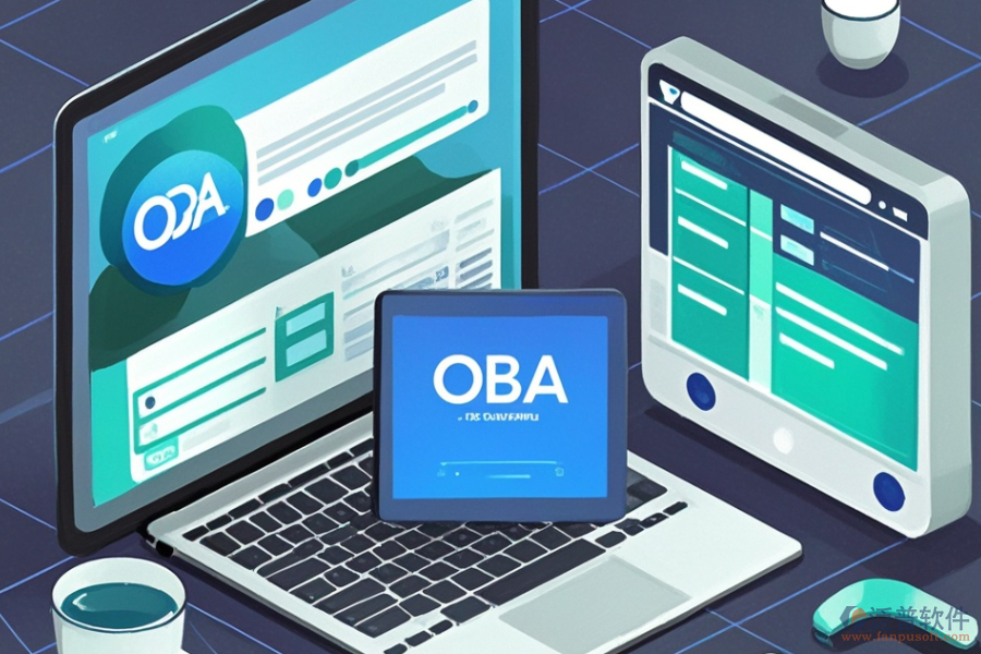 事業(yè)單位OA辦公系統(tǒng)定制及二次開發(fā)公司有哪些，價(jià)格多少？