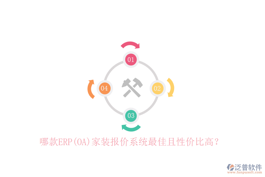 哪款ERP(OA)家裝報(bào)價(jià)系統(tǒng)最佳且性價(jià)比高？