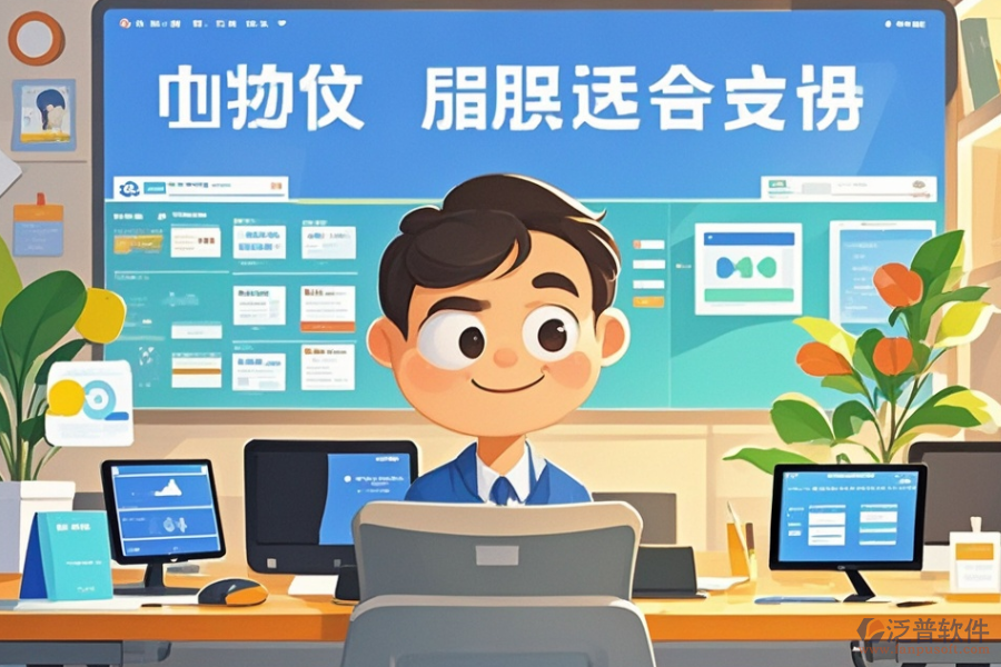 金融辦公管理系統(tǒng)定制與二次開(kāi)發(fā)費(fèi)用預(yù)算？