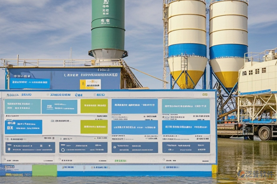 2024-10-30 17 58 06.png