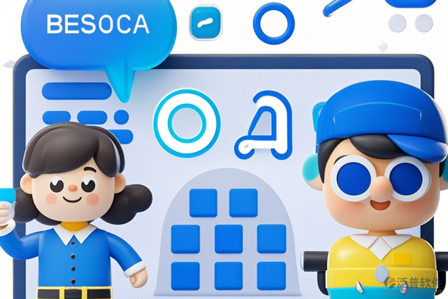 推薦幾款好用的教育培訓(xùn)OA軟件及價(jià)格？