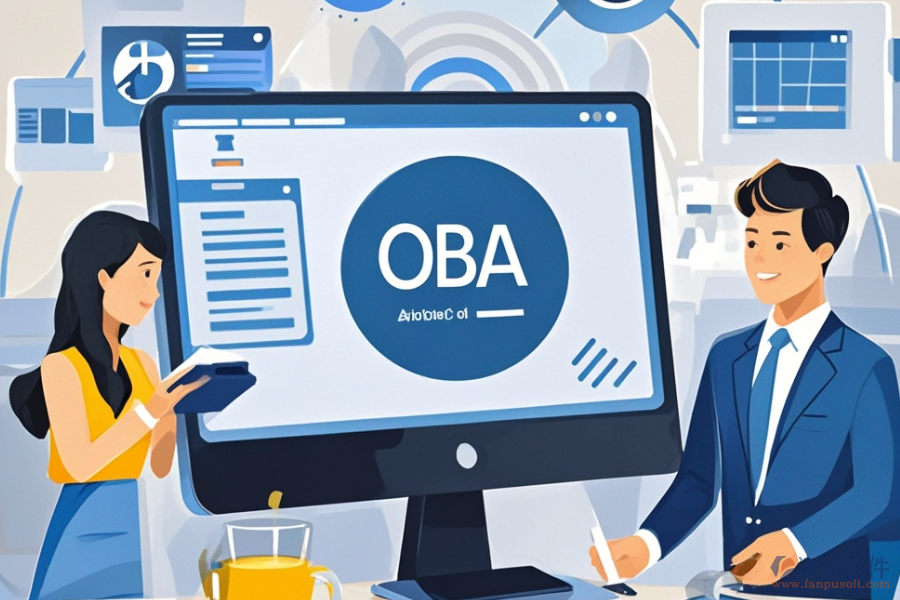 政府OA系統(tǒng)推薦：好用且價格合理的有哪些？