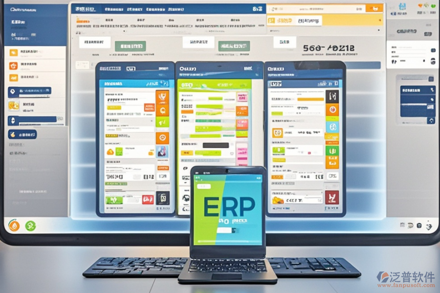 淘寶店鋪ERP系統(tǒng)的三大優(yōu)勢及特點是什么？