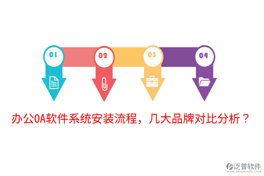  <a href=http://m.napavibes.com/oa/ target=_blank class=infotextkey>辦公OA軟件</a>系統(tǒng)安裝流程，幾大品牌對(duì)比分析？