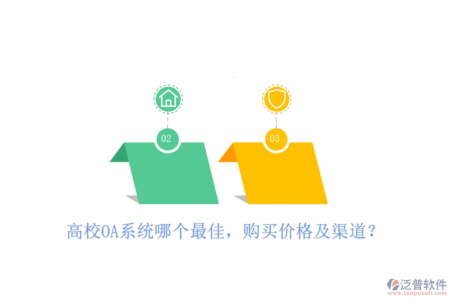  高校OA系統(tǒng)哪個最佳，購買價格及渠道？