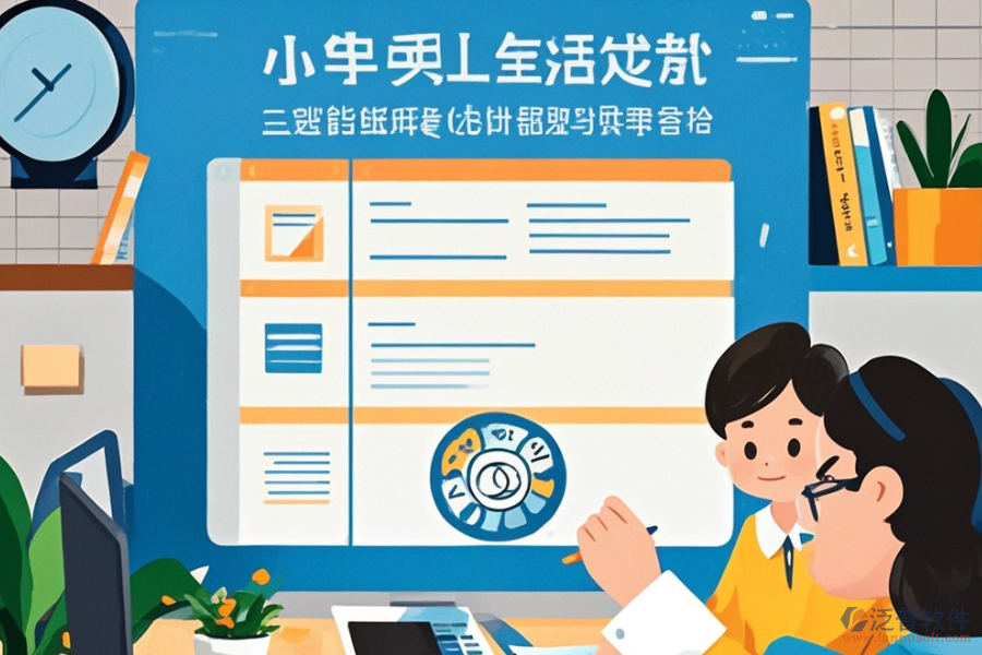 企業(yè)管理軟件選型應(yīng)依據(jù)哪些標(biāo)準(zhǔn)？基本功能有哪些？